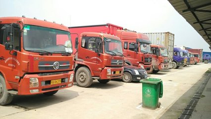 武漢帝御虬川供應鏈管理 專業普通貨物倉儲服務解析